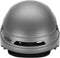 Lazer Helm Cruizer grijs S