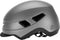 Lazer Helm Cruizer grijs S
