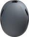 Lazer Helm Cruizer grijs S