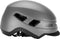 Lazer Helm Cruizer grijs S