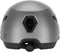 Lazer Helm Cruizer grijs S