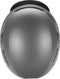 Lazer Helm Cruizer grijs S