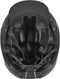 Lazer Helm Cruizer grijs S
