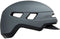 Lazer Helm Cruizer grijs S
