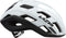 Lazer Helm Road Strada KinetiCore S Wit
