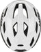 Lazer Helm Road Strada KinetiCore S Wit