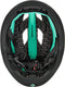 Lazer Helm Road Strada KinetiCore S Wit