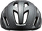 Lazer Helm Road Strada KinetiCore S Wit
