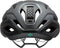 Lazer Helm Road Strada KinetiCore S Wit
