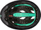 Lazer Helm Road Strada KinetiCore S Wit