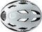 Lazer Helm Road Strada KinetiCore S Wit