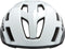 Lazer Helm Road Strada KinetiCore S Wit