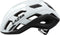 Lazer Helm Road Strada KinetiCore S Wit