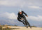 Lazer Helm Road Strada KinetiCore S Wit