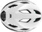 Lazer Helm Road Strada KinetiCore S Wit