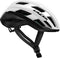 Lazer Helm Road Strada KinetiCore S Wit