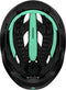 Lazer Helm Road Strada KinetiCore S Wit