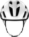 Lazer Helm Road Strada KinetiCore S Wit