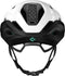 Lazer Helm Road Strada KinetiCore S Wit