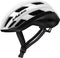 Lazer Helm Road Strada KinetiCore S Wit