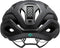 Lazer Helm Road Strada KinetiCore S Wit