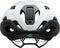 Lazer Helm Road Strada KinetiCore S Wit