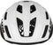 Lazer Helm Road Strada KinetiCore S Wit