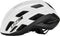 Lazer Helm Road Strada KinetiCore S Wit