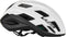 Lazer Helm Road Strada KinetiCore S Wit