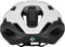 Lazer Helm Road Strada KinetiCore S Wit
