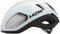 Lazer Helm Road Vento KinetiCore L Zwart