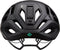 Lazer Helm Road Vento KinetiCore L Zwart
