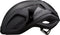 Lazer Helm Road Vento KinetiCore L Zwart