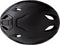 Lazer Helm Road Vento KinetiCore L Zwart