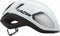 Lazer Helm Road Vento KinetiCore L Zwart
