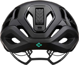 Lazer Helm Road Vento KinetiCore M Zwart