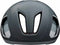 Lazer Helm Road Vento KinetiCore M Zwart