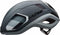 Lazer Helm Road Vento KinetiCore M Zwart