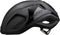 Lazer Helm Road Vento KinetiCore M Zwart