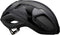 Lazer Helm Road Vento KinetiCore M Zwart