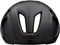 Lazer Helm Road Vento KinetiCore M Zwart
