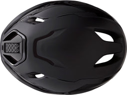 Lazer Helm Road Vento KinetiCore S Zwart