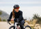Lazer Helm Road Vento KinetiCore S Zwart