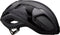 Lazer Helm Road Vento KinetiCore S Zwart