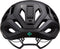 Lazer Helm Road Vento KinetiCore S Zwart