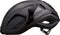 Lazer Helm Road Vento KinetiCore S Zwart