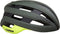 Lazer Helm Sphere - Groen Fluor Geel