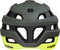 Lazer Helm Sphere - Groen Fluor Geel