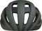Lazer Helm Sphere - Groen Fluor Geel