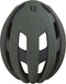 Lazer Helm Sphere - Groen Fluor Geel